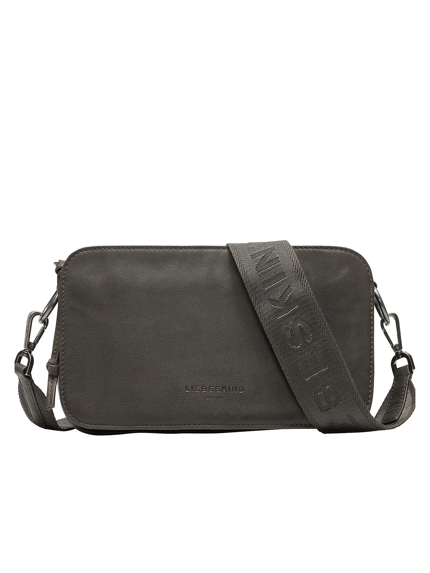 LIEBESKIND BERLIN | Ledertasche - Mini Bag CLARICE | 